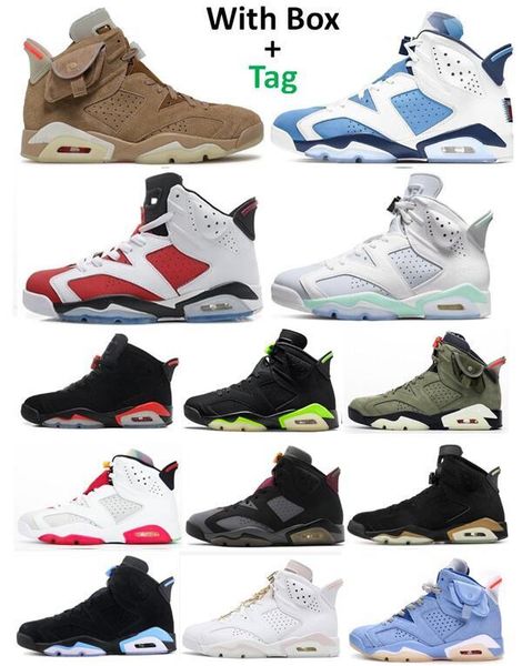 6s unc black infrared mint foam carmine shoe basketball shoes men 6 bordeaux ts british khaki hare electric green gold hoops dmp midnight na
6s unc black infrared mint foam carmine shoe basketball shoes men 6 bordeaux ts british khaki hare electric green gold hoops dmp midnight na