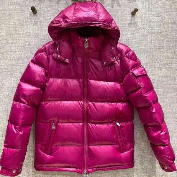 women's down & parkas high-quality mayan style men's and women's same boutique fashion jacket, Black
women's down & parkas high-quality mayan style men's and women's same boutique fashion jacket, Black