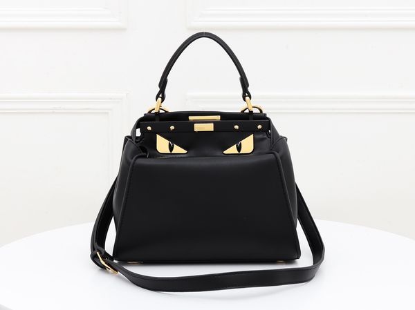 handbag designer handbags women luxurys designers bags 2021 deauville tote zhouzhoubao123 crossbody bag satchel real high-end a
handbag designer handbags women luxurys designers bags 2021 deauville tote zhouzhoubao123 crossbody bag satchel real high-end a