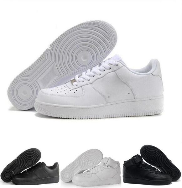2022 brand discount men women casual shoes flyline sports skateboarding ones shoes high low cut white black outdoor trainer trainers designe
2022 brand discount men women casual shoes flyline sports skateboarding ones shoes high low cut white black outdoor trainer trainers designe