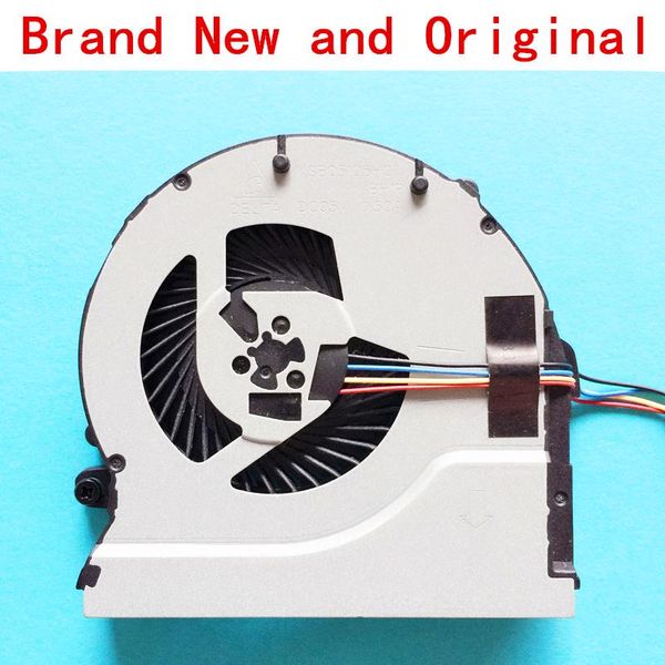 lapcooling pads lap replacement accessories processor fans fit for lenovo ideapad z480 z485 z580 z585 notebook cpu cooler fan f1940
lapcooling pads lap replacement accessories processor fans fit for lenovo ideapad z480 z485 z580 z585 notebook cpu cooler fan f1940