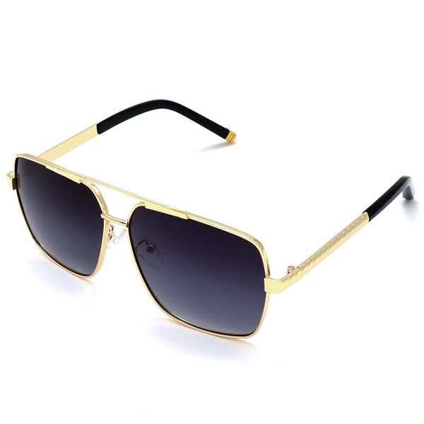 eyewear 10135 sun glasses brand sunglasses fashion man womans designer sunglass polarized eyeglass classic eyeglasses metal occhiali da sole, White;black
eyewear 10135 sun glasses brand sunglasses fashion man womans designer sunglass polarized eyeglass classic eyeglasses metal occhiali da sole, White;black