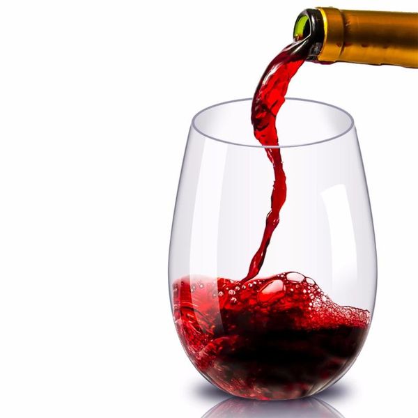hip flasks 16oz transparent plastic wine glass fruit juice beer cup drinking decanter drinkware 4pcs/set
hip flasks 16oz transparent plastic wine glass fruit juice beer cup drinking decanter drinkware 4pcs/set