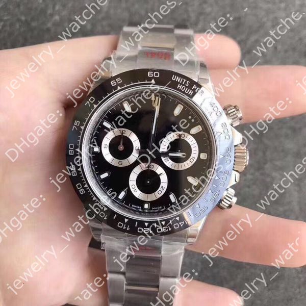 n v4 dtn designer watches 904l, 4130 automatic mechanical movement orologio di lusso kif shock absorber waterproof men's watch ty, Slivery;brown
n v4 dtn designer watches 904l, 4130 automatic mechanical movement orologio di lusso kif shock absorber waterproof men's watch ty, Slivery;brown