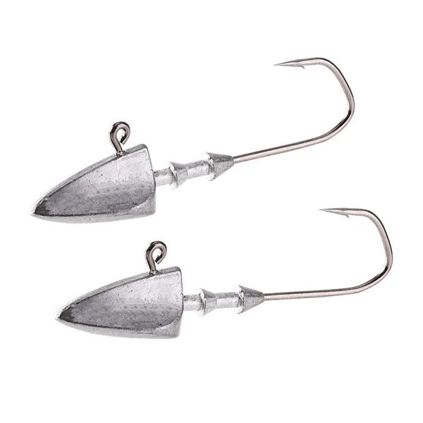 fishing hooks 3.5g-20g set barbed swivel spring jig carp hook single circle fishinhook accessories tackle
fishing hooks 3.5g-20g set barbed swivel spring jig carp hook single circle fishinhook accessories tackle