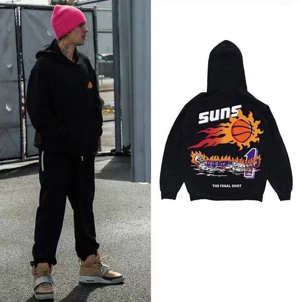 suns flame print fleece black mens hoodies harajuku high street oversize casual stranger things couple hooded sweatshirts
suns flame print fleece black mens hoodies harajuku high street oversize casual stranger things couple hooded sweatshirts