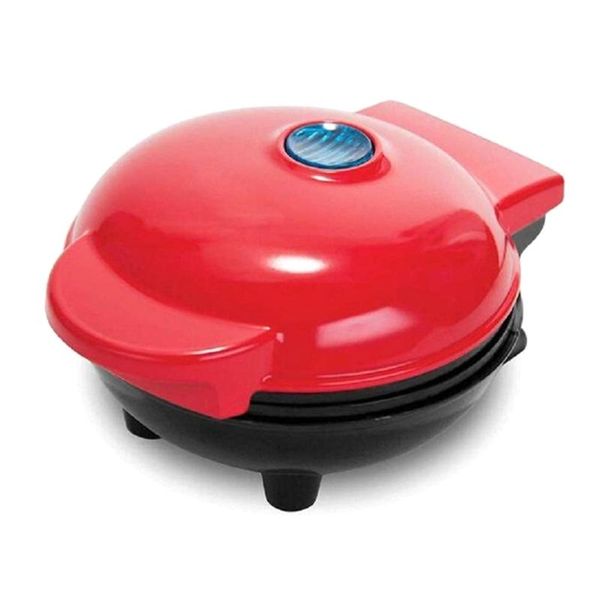 baking moulds round mini electric waffle maker red bubble egg cake oven breakfast eggette machine paninis pot kitchen 652a
baking moulds round mini electric waffle maker red bubble egg cake oven breakfast eggette machine paninis pot kitchen 652a