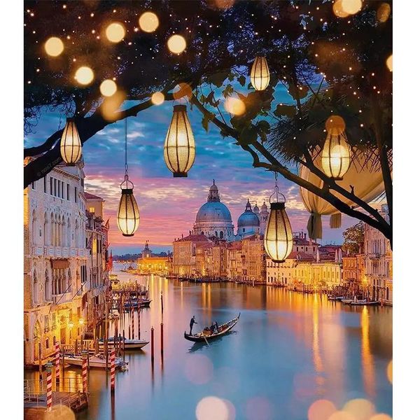 paintings gatyztory selling the ferryman diy canvas painting by numbers for adults acrylic pigment paint number arts craft
paintings gatyztory selling the ferryman diy canvas painting by numbers for adults acrylic pigment paint number arts craft