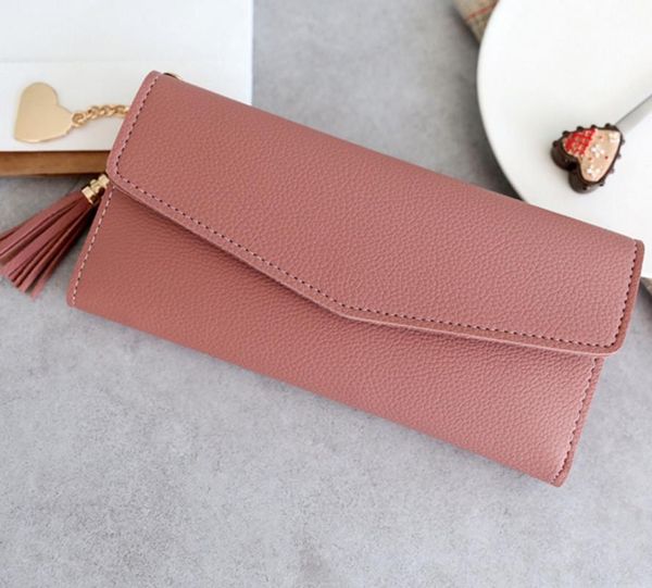 wallets female women phone clutch bag purses long for girl ladies money coin pocket card holder #15, Red;black
wallets female women phone clutch bag purses long for girl ladies money coin pocket card holder #15, Red;black