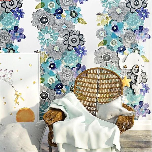 shuhiko rural style green small fresh bedroom living room b&b bohemian bedside tv background wall paper papel de parede wallpapers
shuhiko rural style green small fresh bedroom living room b&b bohemian bedside tv background wall paper papel de parede wallpapers