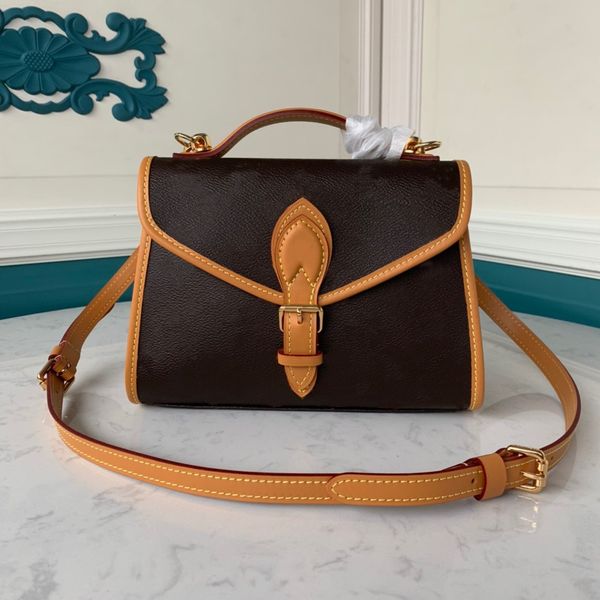 kelly lvy tote woman hobe bag fashion handbag nicolas ghesquiere designer by bel air classic canvas with cowhide trim 44919/51123
kelly lvy tote woman hobe bag fashion handbag nicolas ghesquiere designer by bel air classic canvas with cowhide trim 44919/51123