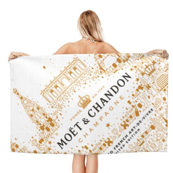 moet & chandon champagne beach towels, large-size bath beautiful personalized design, luxury towels_mystyj12 towel
moet & chandon champagne beach towels, large-size bath beautiful personalized design, luxury towels_mystyj12 towel
