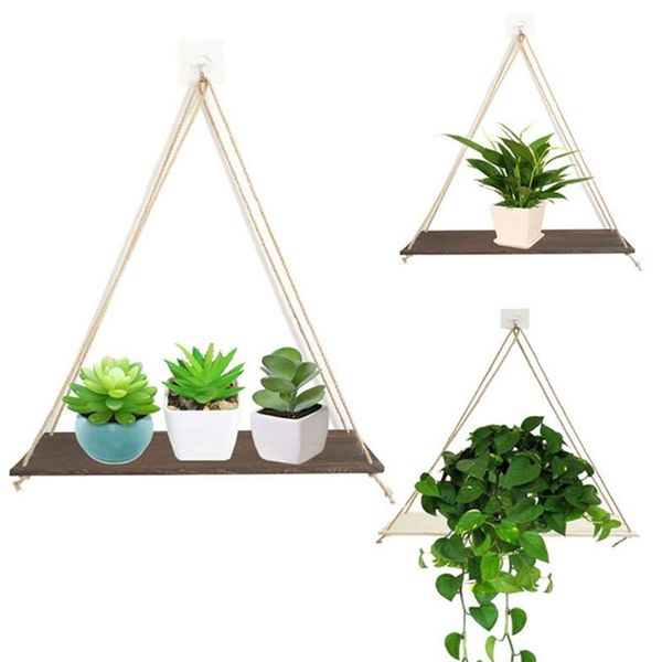 bedroom wall hanging ornaments shelves for shelf organizer pendant wooden board storage rack home decoration dropship hooks & rails
bedroom wall hanging ornaments shelves for shelf organizer pendant wooden board storage rack home decoration dropship hooks & rails