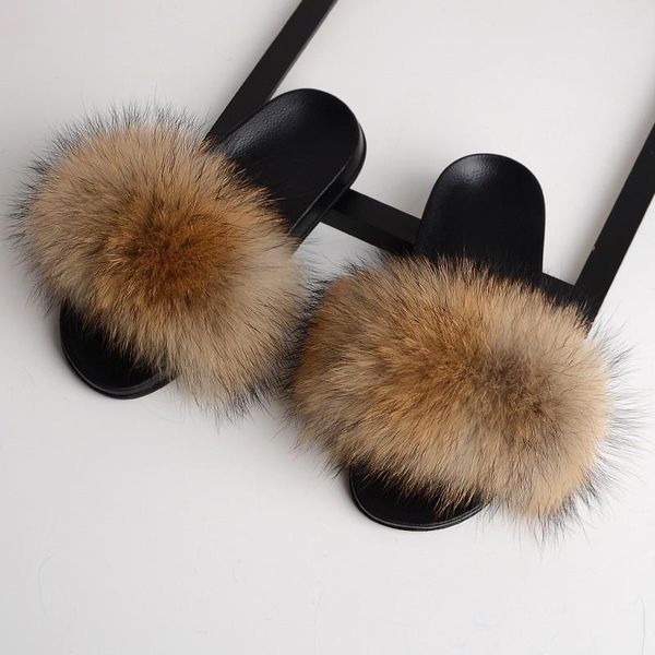 slippers furry women fur slides summer fluffy woman shoes home cute plush sandals indoor female footwear outside luxury, Black
slippers furry women fur slides summer fluffy woman shoes home cute plush sandals indoor female footwear outside luxury, Black