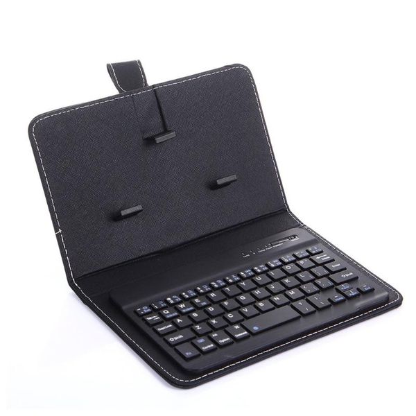 keyboards portable pu leather wireless keyboard case for protective mobile phone with bluetooth 11 smartphone
keyboards portable pu leather wireless keyboard case for protective mobile phone with bluetooth 11 smartphone