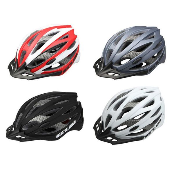 cycling helmets dd mountain bike road riding helmet light big head circumference one-piece male xl
cycling helmets dd mountain bike road riding helmet light big head circumference one-piece male xl