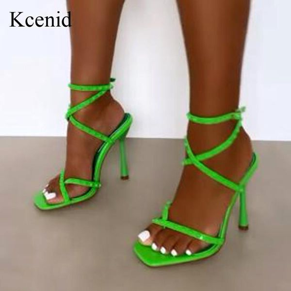sandals kcenid elegant ladies party dress shoes summer fashion rivets clip toe women thin high heels pumps red green white, Black
sandals kcenid elegant ladies party dress shoes summer fashion rivets clip toe women thin high heels pumps red green white, Black