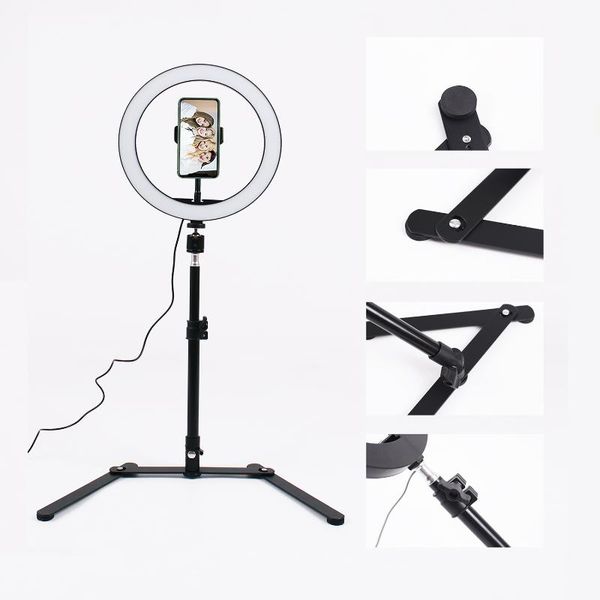 inch overhead video stand holder led ring light work desk lamps for streaming phone baking crafting videos and more flash heads
inch overhead video stand holder led ring light work desk lamps for streaming phone baking crafting videos and more flash heads