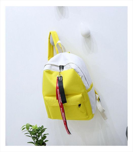women fanny pack multifunction waist bag woman canvas phone bags small mini belt cool chest bum
women fanny pack multifunction waist bag woman canvas phone bags small mini belt cool chest bum