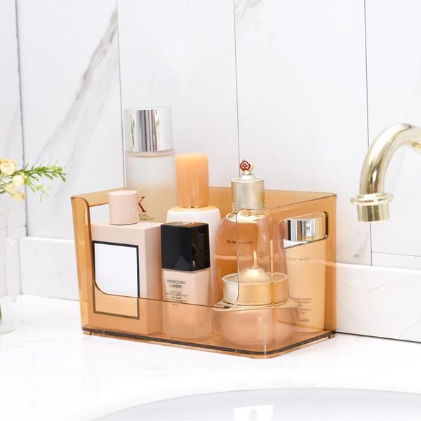 bathroom storage & organization strong suction basket holder cosmetic organizer for shampoo soap conditioner skin care products shower caddy
bathroom storage & organization strong suction basket holder cosmetic organizer for shampoo soap conditioner skin care products shower caddy