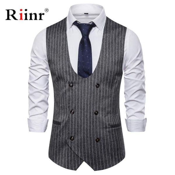 men's vests double breasted suede vest men 2021 casual slim fit v neck grey mens gentleman suit gilet homme chalecos para hombre, Black;white
men's vests double breasted suede vest men 2021 casual slim fit v neck grey mens gentleman suit gilet homme chalecos para hombre, Black;white