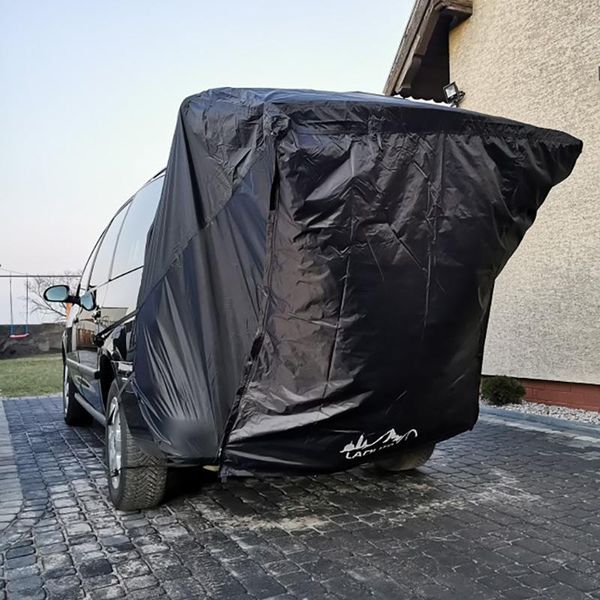 tents and shelters suv car trunk tent rear self-driving tour barbecue camping tail extension sunshade rainproof travel
tents and shelters suv car trunk tent rear self-driving tour barbecue camping tail extension sunshade rainproof travel