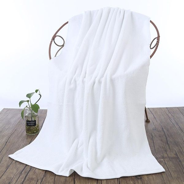 towel 80*180/100*200cm white large bath thick cotton shower towels home bathroom el adults toalha de banho serviette bain
towel 80*180/100*200cm white large bath thick cotton shower towels home bathroom el adults toalha de banho serviette bain