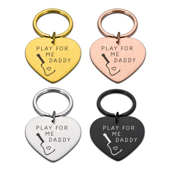 car key chain father birthday gifts love keychains father keyring gift idea key chain accessories cute cool accessoriesdio chan contact, Slivery;golden
car key chain father birthday gifts love keychains father keyring gift idea key chain accessories cute cool accessoriesdio chan contact, Slivery;golden