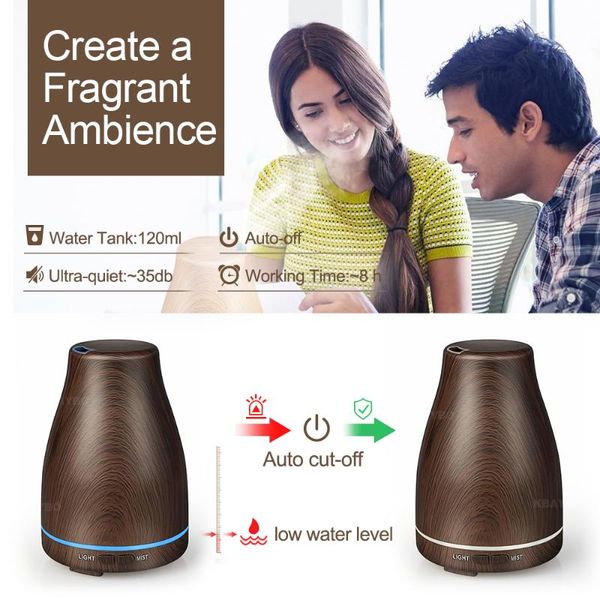 ultrasonic air humidifier usb car humidificador aroma essential oil diffuser freshener aromatherapy mist maker humidifiers
ultrasonic air humidifier usb car humidificador aroma essential oil diffuser freshener aromatherapy mist maker humidifiers