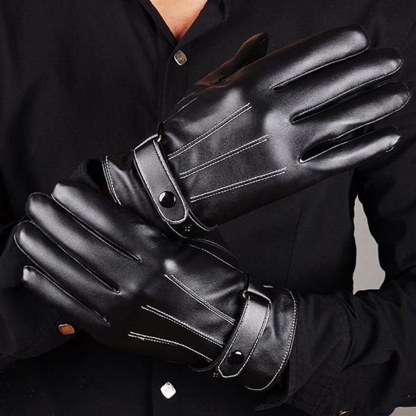 blr winter warm motorcycle cycling leather mittens warm fingerless gloves plush women' touch screen men' motorcycle winter glove, Blue;gray
blr winter warm motorcycle cycling leather mittens warm fingerless gloves plush women' touch screen men' motorcycle winter glove, Blue;gray