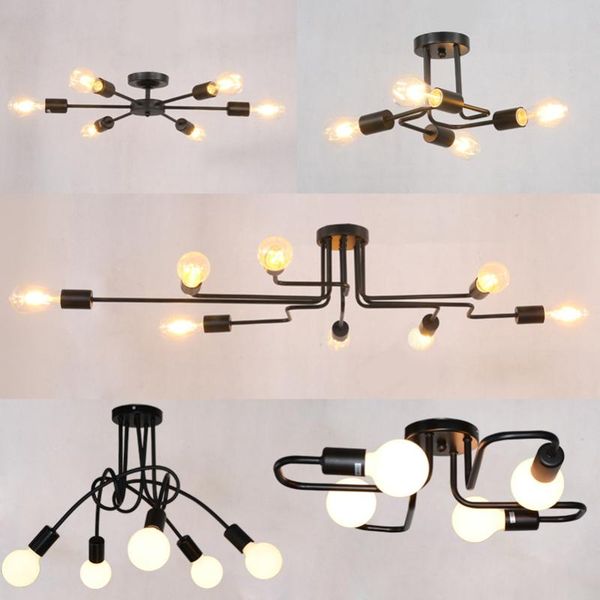 ceiling lights modern personality bedroom lamp creative study simple nordic lighting wrought iron for dining room living
ceiling lights modern personality bedroom lamp creative study simple nordic lighting wrought iron for dining room living