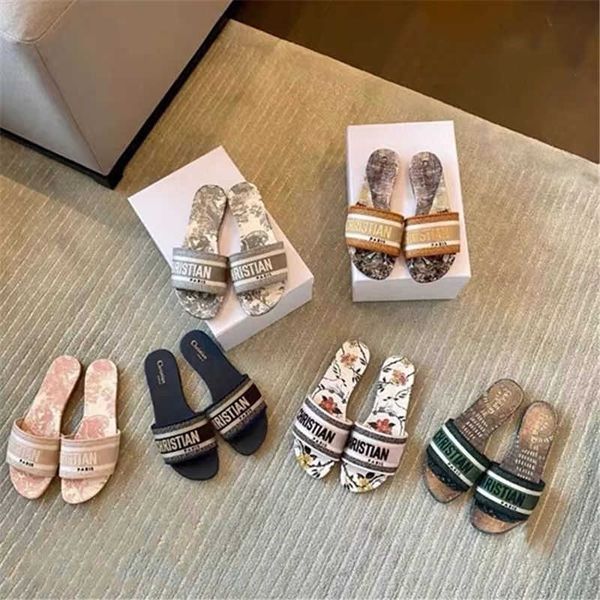 version d letter high embroidered slippers 2021 new leather versatile 3d letter net red one line flat sandals cj, Black
version d letter high embroidered slippers 2021 new leather versatile 3d letter net red one line flat sandals cj, Black