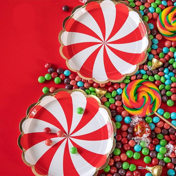 disposable dinnerware cake plate rainbow colorful dessert plates for birthday wedding party afternoon tea decor supplies
disposable dinnerware cake plate rainbow colorful dessert plates for birthday wedding party afternoon tea decor supplies