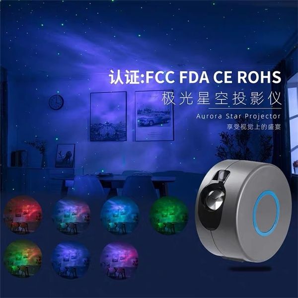 star sky projection dream star night usb charging remote controller atmosphere colorful 3d vision laser lamp
star sky projection dream star night usb charging remote controller atmosphere colorful 3d vision laser lamp
