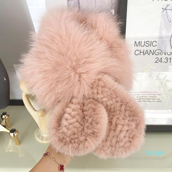 scarves real mink fur scarf women winter warm shawl wraps handmade fluffy soft cream pink silver, Blue;gray
scarves real mink fur scarf women winter warm shawl wraps handmade fluffy soft cream pink silver, Blue;gray