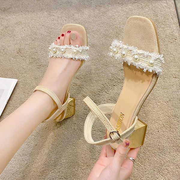 sandals square toe fashion womens shoes 2021 high heel buckle suit female beige luxury high-heeled open summer block black s
sandals square toe fashion womens shoes 2021 high heel buckle suit female beige luxury high-heeled open summer block black s