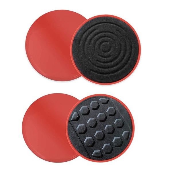 accessories 1pair gliding discs slider fitness disc core sliders for home gym workouts equipment
accessories 1pair gliding discs slider fitness disc core sliders for home gym workouts equipment