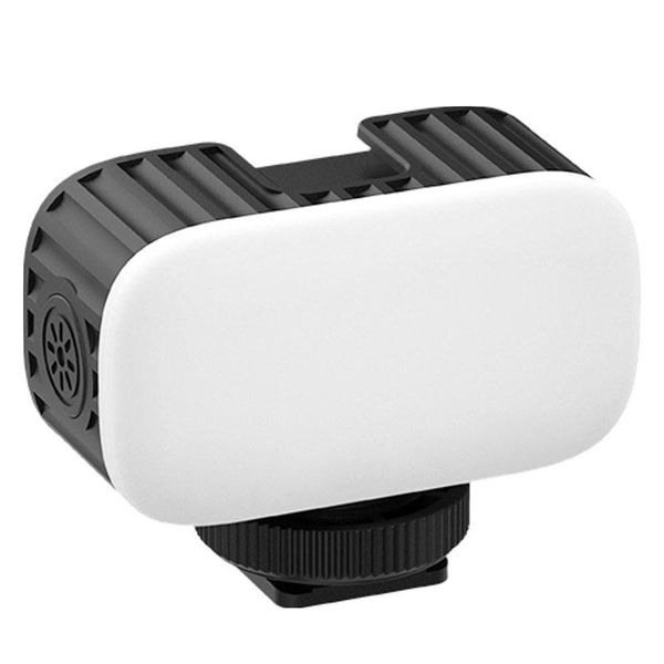 mini led video light rechargable camera built-in battery phone vlog fill lamp dimmable lights uk support wholesale projector lamps
mini led video light rechargable camera built-in battery phone vlog fill lamp dimmable lights uk support wholesale projector lamps