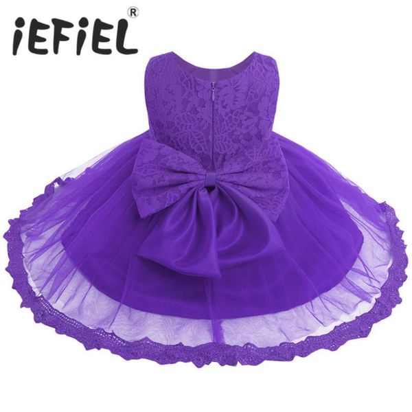 girl's dresses iefiel infant baby girls christening gowns princess dress 1st birthday children kids girl vestido formal party lace tutu, Red;yellow
girl's dresses iefiel infant baby girls christening gowns princess dress 1st birthday children kids girl vestido formal party lace tutu, Red;yellow