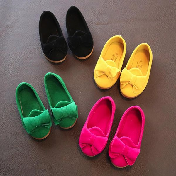 first walkers baby girls princess bow shoes for toddler children pricness sneaker casual single
first walkers baby girls princess bow shoes for toddler children pricness sneaker casual single