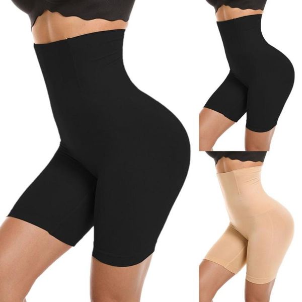 women's shapers body shaping pants corset high waist shaper shorts trainer bulifter slimming underwear shapewear flattening bell, Black;white
women's shapers body shaping pants corset high waist shaper shorts trainer bulifter slimming underwear shapewear flattening bell, Black;white