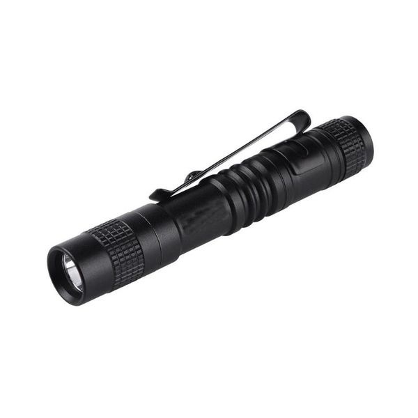 bicycle lights led super small mini xpe-r3 lamp belt clip pen light torch mode waterproof zoomable bike
bicycle lights led super small mini xpe-r3 lamp belt clip pen light torch mode waterproof zoomable bike