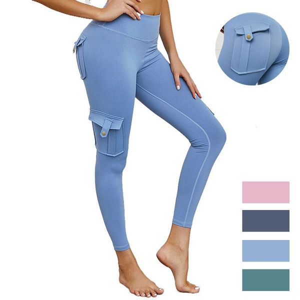 yoga outfit pants women fitness solid color sport leggings gym fit pocket sweatpants outdoor running workout jegging woman
yoga outfit pants women fitness solid color sport leggings gym fit pocket sweatpants outdoor running workout jegging woman