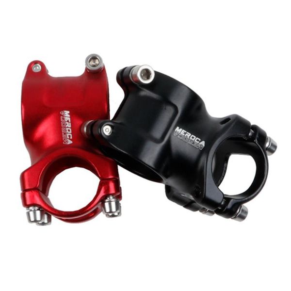 bike handlebars &components bicycle stem children handlebar riding aluminum alloy riser accessories
bike handlebars &components bicycle stem children handlebar riding aluminum alloy riser accessories
