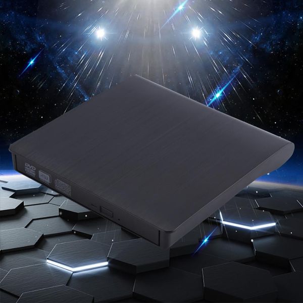 usb 3.0 external dvd/cd drive burner slim portable driver for notebook macbook lapdeskexternal optical drives
usb 3.0 external dvd/cd drive burner slim portable driver for notebook macbook lapdeskexternal optical drives