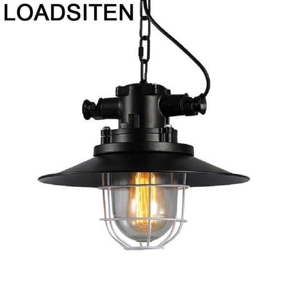 pendant lamps decoracao para casa verlichting hanglamp lampen modern luminaire suspendu lampara de techo colgante moderna hanging lamp
pendant lamps decoracao para casa verlichting hanglamp lampen modern luminaire suspendu lampara de techo colgante moderna hanging lamp