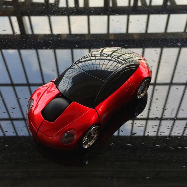 mice 2.4ghz 3d car shape wireless optical usb gaming without battery for pc lap(red)
mice 2.4ghz 3d car shape wireless optical usb gaming without battery for pc lap(red)