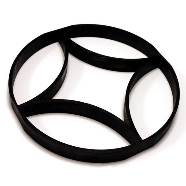 paving mould concrete floor stepping stone paver lawn patio yard garden diy walkway pavement molds v:40x40cm other buildings
paving mould concrete floor stepping stone paver lawn patio yard garden diy walkway pavement molds v:40x40cm other buildings