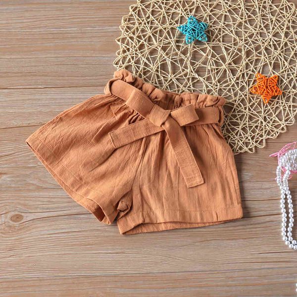 clothing sets summer girl shorts kids skirts ruffles bowknot children fashion girls 4qh0, White
clothing sets summer girl shorts kids skirts ruffles bowknot children fashion girls 4qh0, White