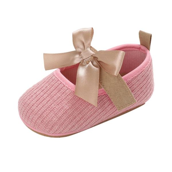 baby toddler shoes, girl cotton slip-on bow-knot fashion walking spring and autumn soft shoes#p30 first walkers
baby toddler shoes, girl cotton slip-on bow-knot fashion walking spring and autumn soft shoes#p30 first walkers